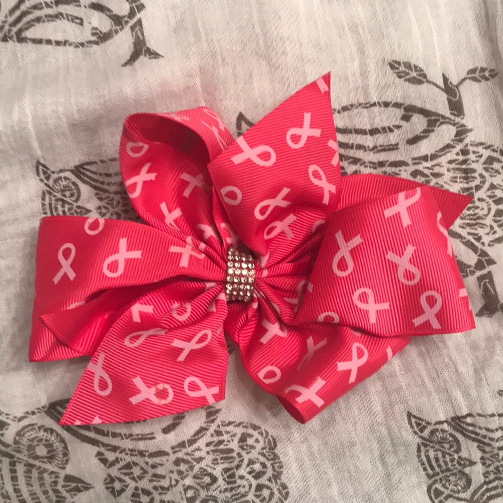 Hairbow